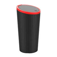 Car Trash Can – Compact Leakproof Organizer — view 5