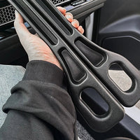 Car Seat Gap Filler – Prevent Lost Items & Clutter